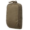 25747 sumka utility pouch mini adaptive green direct action