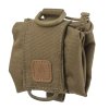 28389 1 mo u06 cd detail01 57