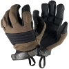 16981 rukavice delta tactical ops oliva delta armory