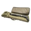 21415 2 gt puz 03 tan 3