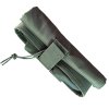 18412 3 photoroom 20241121 221757
