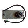 2623 4 photoroom 20241121 225000