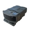 21517 2 photoroom 20240911 175122