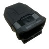 21562 photoroom 20240611 090056