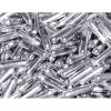 52658 co2 bombicka 12g jednorazova asg