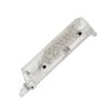 52802 20196 rychlonabijec bb asg