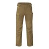 SP HOP DC front white