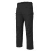 SP UTL SP 01 154