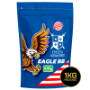 91941 27564 airsoft kulicky bb bio delta armory eagle 0 40g 2500ks bila