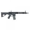 92181 amoeba eletric rifle m4 sharps bros ar sb10b