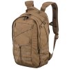 Batoh EDC Backpack Cordura, 21 L - HELIKON (Barva Černá)