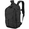 Batoh EDC Backpack Cordura, 21 L - HELIKON (Barva Černá)