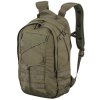Batoh EDC Backpack Cordura, 21 L - HELIKON (Barva Černá)