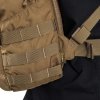 Batoh EDC Backpack Cordura, 21 L - HELIKON (Barva Černá)
