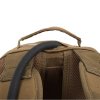 Batoh EDC Backpack Cordura, 21 L - HELIKON (Barva Černá)