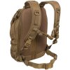 Batoh EDC Backpack Cordura, 21 L - HELIKON (Barva Černá)