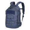 92253 pl edc np m2