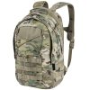 Batoh EDC Backpack Cordura, 21 L - HELIKON (Barva Černá)