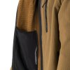 BL PPF RP detail05 1 58