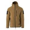 BL PPF RP front 86