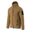 BL PPF RP 11 1 17