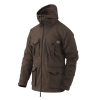 KU SAS DC 0A
