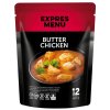 92349 743 1 butter chicken