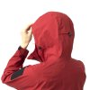 KU SWH TR detail16 107