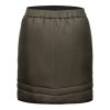 ST YPK NL back