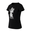 TS AGR CO 01