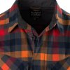 KO MBD NS detail01 1 15