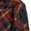 KO MBD NS detail02 23