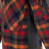 KO MBD NS detail05 1 15