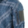 KO MBD PN detail02