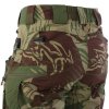 SP UTS SP detail04 150