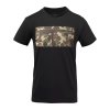 TS GGN CO front 60