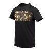 TS GGN CO 01 61