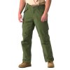 SP M65 NY detail03 271