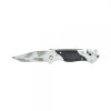 92991 sck foldable pocket knife cw k194