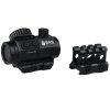93069 bas system kolimator m1ks set 69779