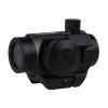 93072 bas system kolimator m1qd 69491