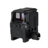 93084 bas system kolimator square 69502