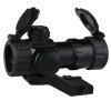 93099 bas system kolimator tubusovy 1051 69547