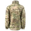 KU L70 BL back 326