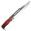 93207 hunting knife rambo iii rm h3 1