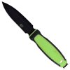 93216 sck belt knife cw 832 1