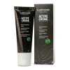 93219 830801 0999 active creme black 75 ml 2023 flat