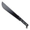 93231 sck machete cw k827