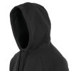 BL CTT CB detail02