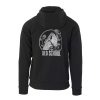 BL ODS CB back 15